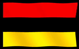 DE