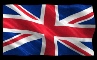 UK