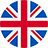UK