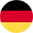 DE